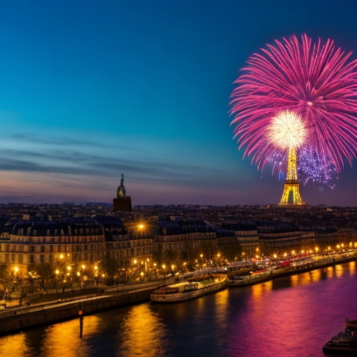 Pao mise en page internet vidéo illustration 3d serveur image IA générative AI freelance paris studio de création magazines CKWPD2P0